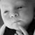 Chris Bustos's profile image