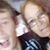 Gayle Mccracken's profile image
