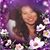 Rebecca Kennedy's profile image