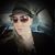 Erica Rose's profile image