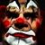 T-roy Norris's profile image