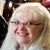 Marlene Morris Hoyt's profile image