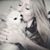 Jessica Heun's profile image