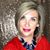 Amy Pierce's profile image