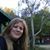 Tracie Lee Jobe's profile image
