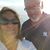 Cindy Florio Clark's profile image