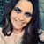 Brooke Reed Mogensen's profile image