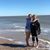 Lindsey Von Itter's profile image