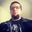 Alexander Arrieta's profile image