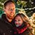 Amy Rioux's profile image