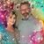 Sandra Smith Cullinan's profile image