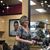 Denise Mauriello's profile image