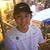 Tomas D. Ciudad's profile image