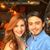 Frank J Morales's profile image