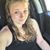 Candace Crum's profile image