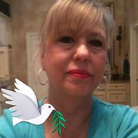 JoAnn Ryals Womble's profile image