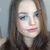 Jessica Eccles's profile image