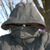 Kameron Groenlund's profile image
