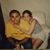 Robert Betancourt's profile image