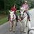Sheila Mayo's profile image