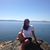 Nicole Rhoades's profile image