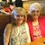 Dawn Schultz's profile image