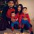 Mayra A Nieto's profile image