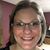 Amy Wittmann's profile image