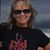Donna Burgoon's profile image