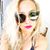 Jamie Lou's profile image