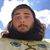Trevor Satterly's profile image