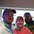 Mary Smigielski Toth's profile image