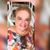 Millie Piloto MontesdeOca's profile image