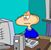Alex Agranovsky's profile image