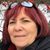 Julia Trovarelli Pacitto's profile image