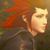 Kaleah Chaffin's profile image