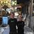 Kolleen Kitchel-Bump's profile image