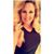 Lindsey Harrison's profile image