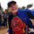 Jeff Venable's profile image