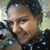 Leonor Idenis Perez's profile image