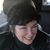 Joy Flury-Brown's profile image