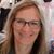 Michelle Perry Weaver's profile image
