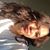 Erica Alfaro's profile image