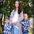 April Weekley's profile image