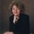 Bonni Carson's profile image