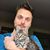 Brandon Kirkwood's profile image