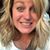 Christy Lynch Madden's profile image