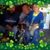 Samantha Casias Ybarra's profile image