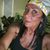 Rita Monasterios's profile image