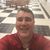Ken Bressler's profile image
